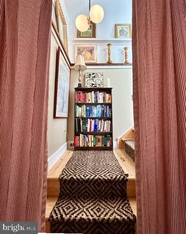 $2,500 | 264 Lake Street, Haddonfield, NJ 08033