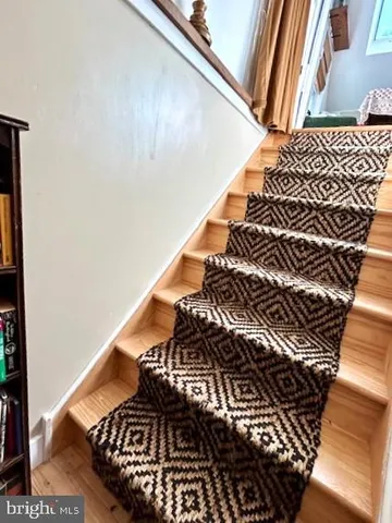 $2,500 | 264 Lake Street, Haddonfield, NJ 08033