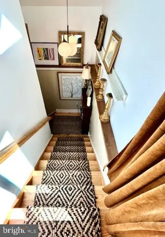 $2,500 | 264 Lake Street, Haddonfield, NJ 08033