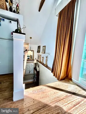 $2,500 | 264 Lake Street, Haddonfield, NJ 08033