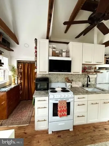 $2,500 | 264 Lake Street, Haddonfield, NJ 08033