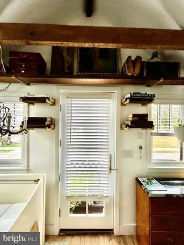 $2,500 | 264 Lake Street, Haddonfield, NJ 08033