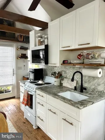 $2,500 | 264 Lake Street, Haddonfield, NJ 08033