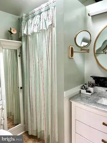 $2,500 | 264 Lake Street, Haddonfield, NJ 08033