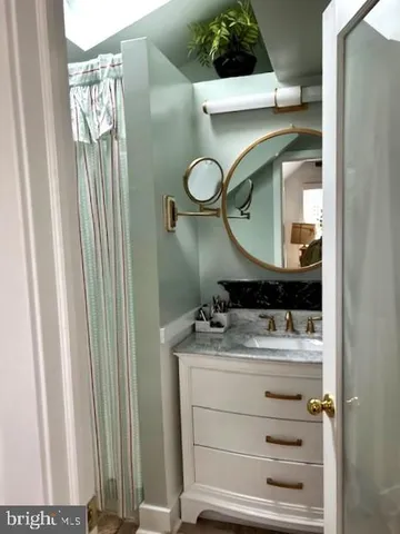 $2,500 | 264 Lake Street, Haddonfield, NJ 08033