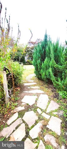 $2,500 | 264 Lake Street, Haddonfield, NJ 08033