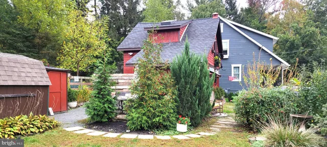 $2,500 | 264 Lake Street, Haddonfield, NJ 08033