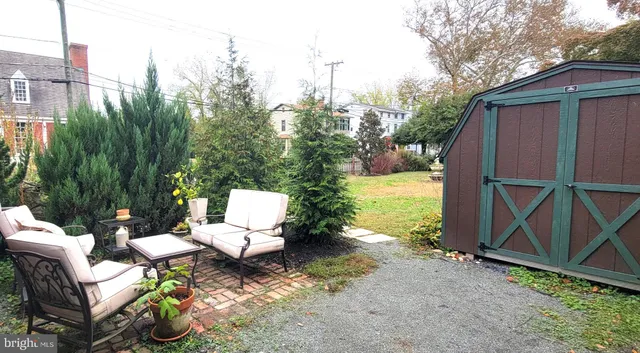$2,500 | 264 Lake Street, Haddonfield, NJ 08033