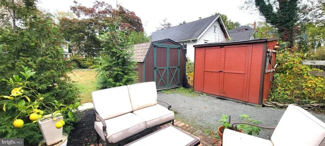 $2,500 | 264 Lake Street, Haddonfield, NJ 08033