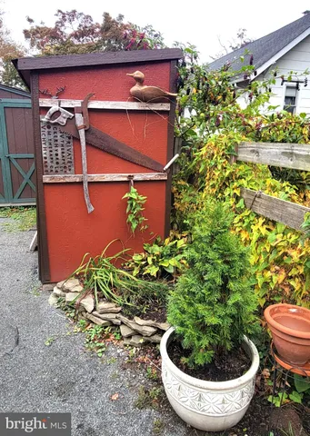 $2,500 | 264 Lake Street, Haddonfield, NJ 08033