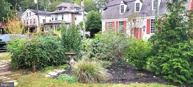 $2,500 | 264 Lake Street, Haddonfield, NJ 08033