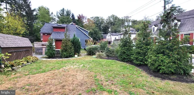 $2,500 | 264 Lake Street, Haddonfield, NJ 08033