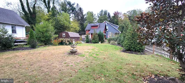 $2,500 | 264 Lake Street, Haddonfield, NJ 08033