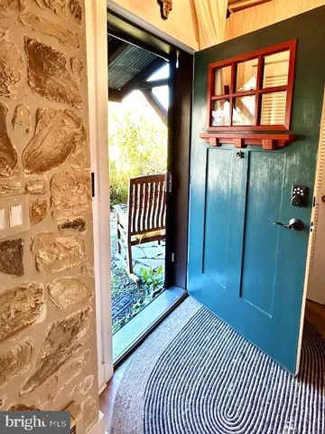 $2,500 | 264 Lake Street, Haddonfield, NJ 08033