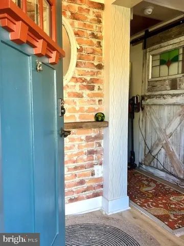 $2,500 | 264 Lake Street, Haddonfield, NJ 08033