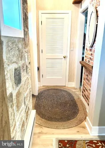 $2,500 | 264 Lake Street, Haddonfield, NJ 08033