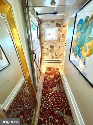 $2,500 | 264 Lake Street, Haddonfield, NJ 08033