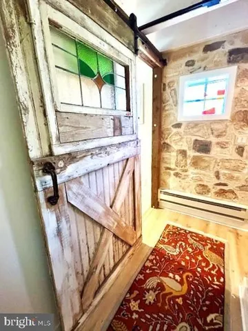 $2,500 | 264 Lake Street, Haddonfield, NJ 08033