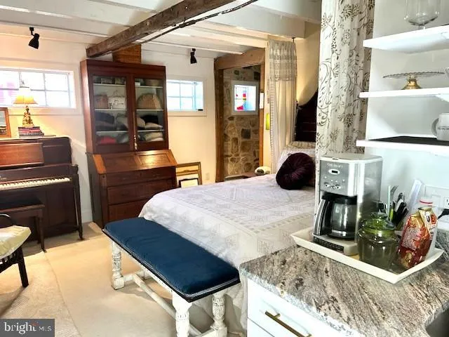 $2,500 | 264 Lake Street, Haddonfield, NJ 08033