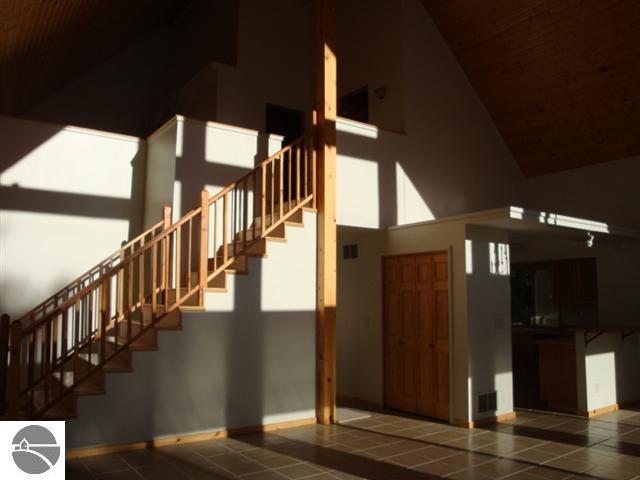 3528 A Grand Kal Road Fife Lake, MI 49633 - Photo 10 of 19 1729245-9.JPG