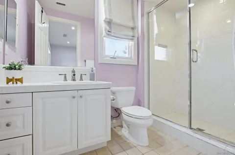 $4,295,000 | 8235 Caminito Santaluz Norte, San Diego, CA 92127