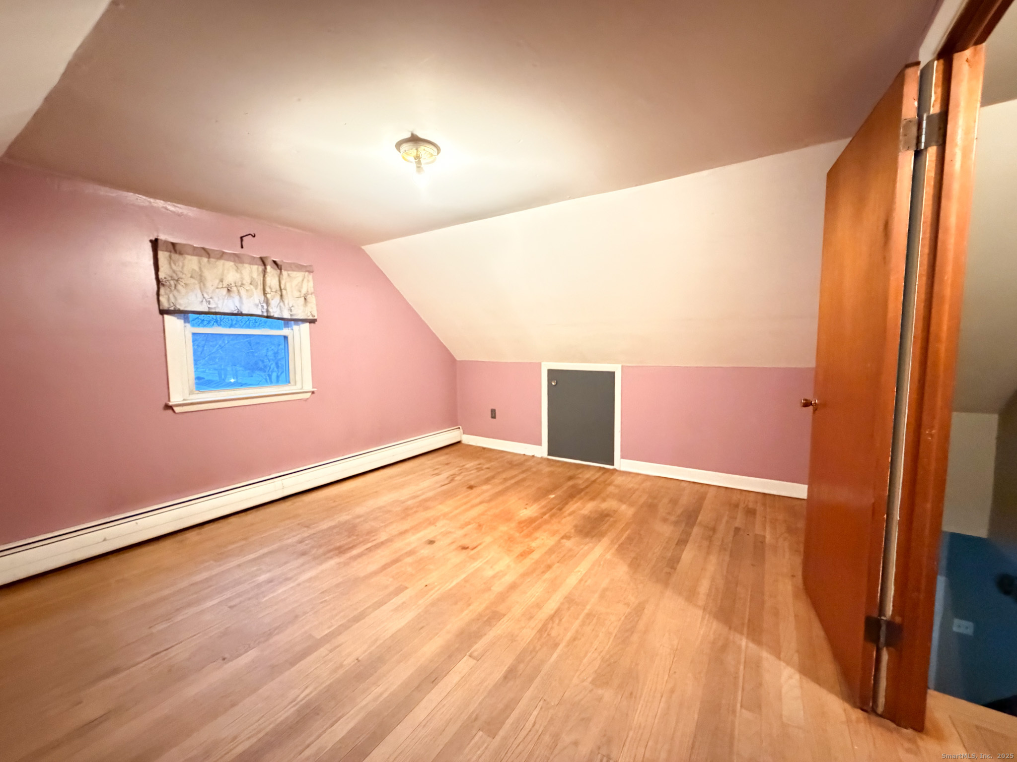 3 Ferland Drive Killingly, CT 06241 - Photo 1 of 1