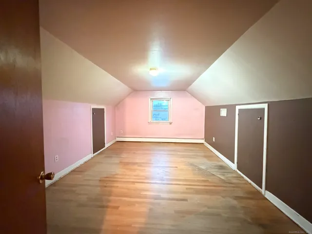 $299,000 | 3 Ferland Drive, Killingly, CT 06241