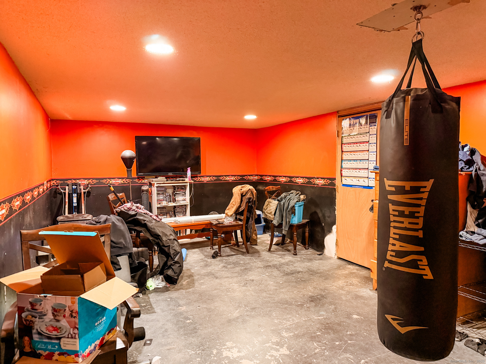 3 Ferland Drive Killingly, CT 06241 - Photo 14 of 19