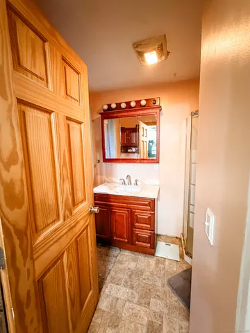 $299,000 | 3 Ferland Drive, Killingly, CT 06241