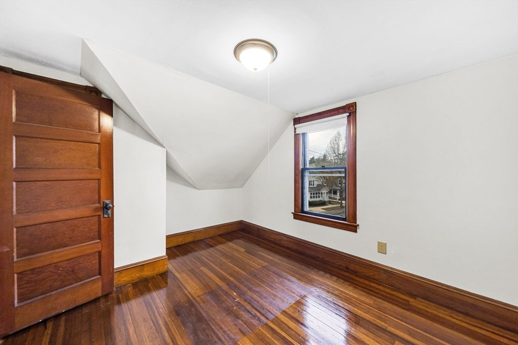 29 Pasco Road Springfield, MA 01151 - Photo 36 of 42