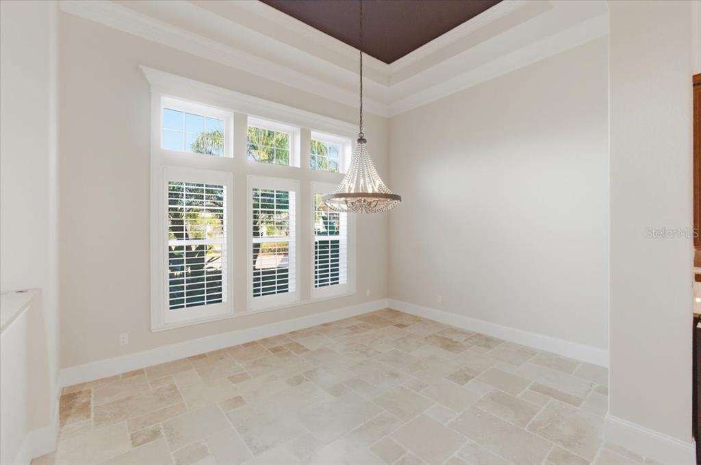 7 Spanish Moss Court Palm Coast, FL 32137 - Photo 12 of 66