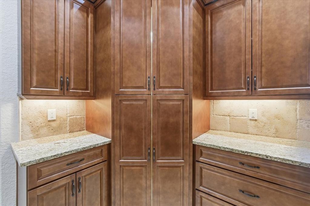 7 Spanish Moss Court Palm Coast, FL 32137 - Photo 19 of 66