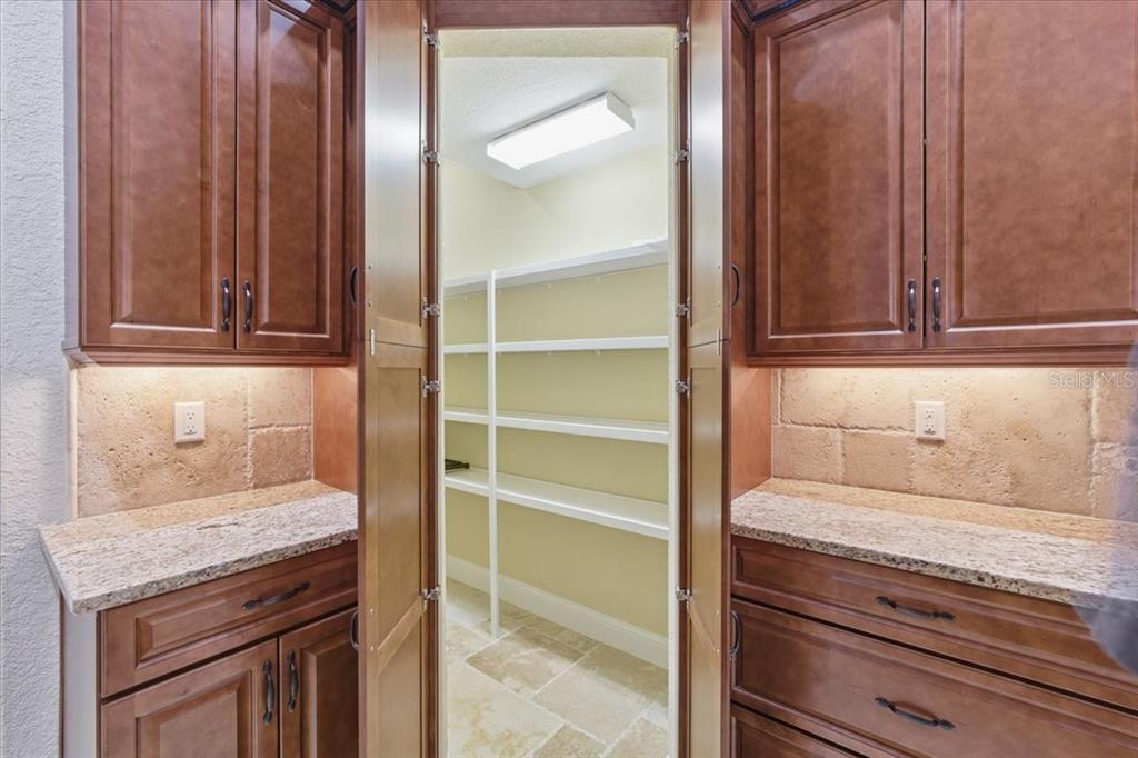 7 Spanish Moss Court Palm Coast, FL 32137 - Photo 20 of 66