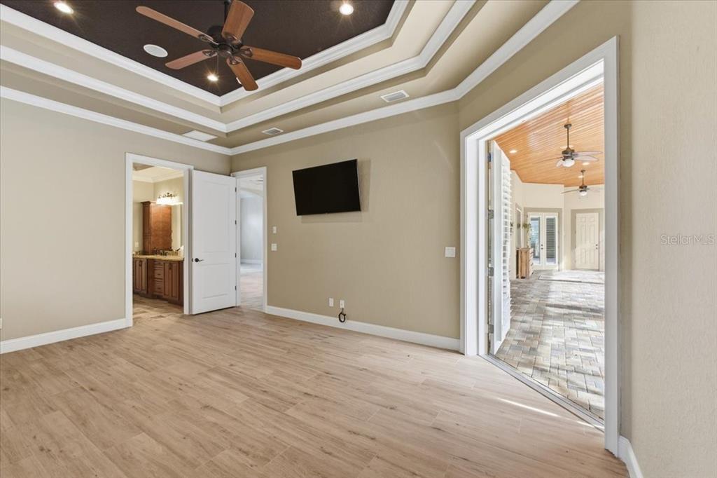 7 Spanish Moss Court Palm Coast, FL 32137 - Photo 24 of 66