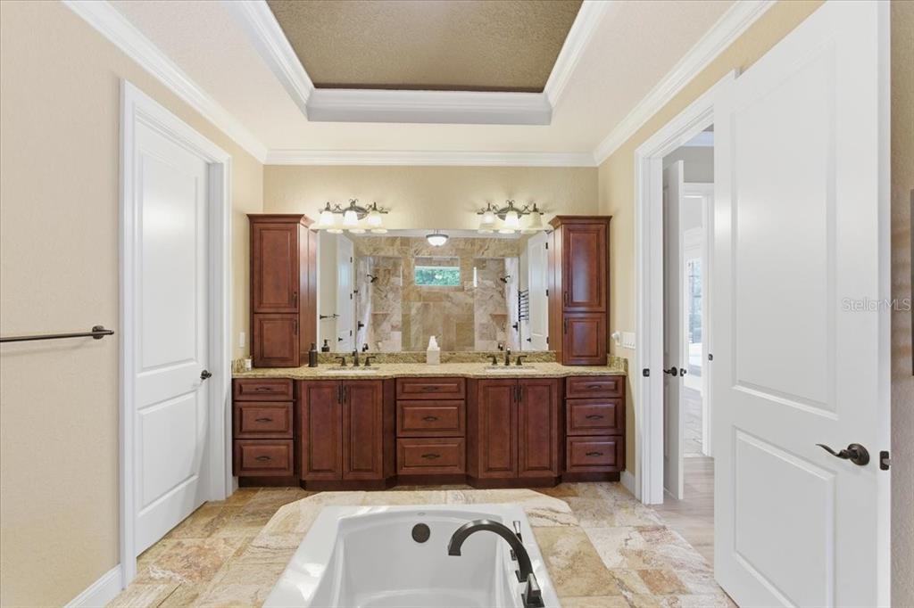 7 Spanish Moss Court Palm Coast, FL 32137 - Photo 30 of 66