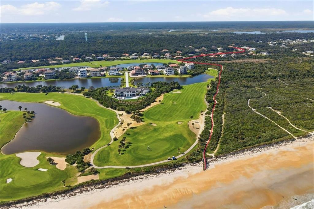 7 Spanish Moss Court Palm Coast, FL 32137 - Photo 4 of 66