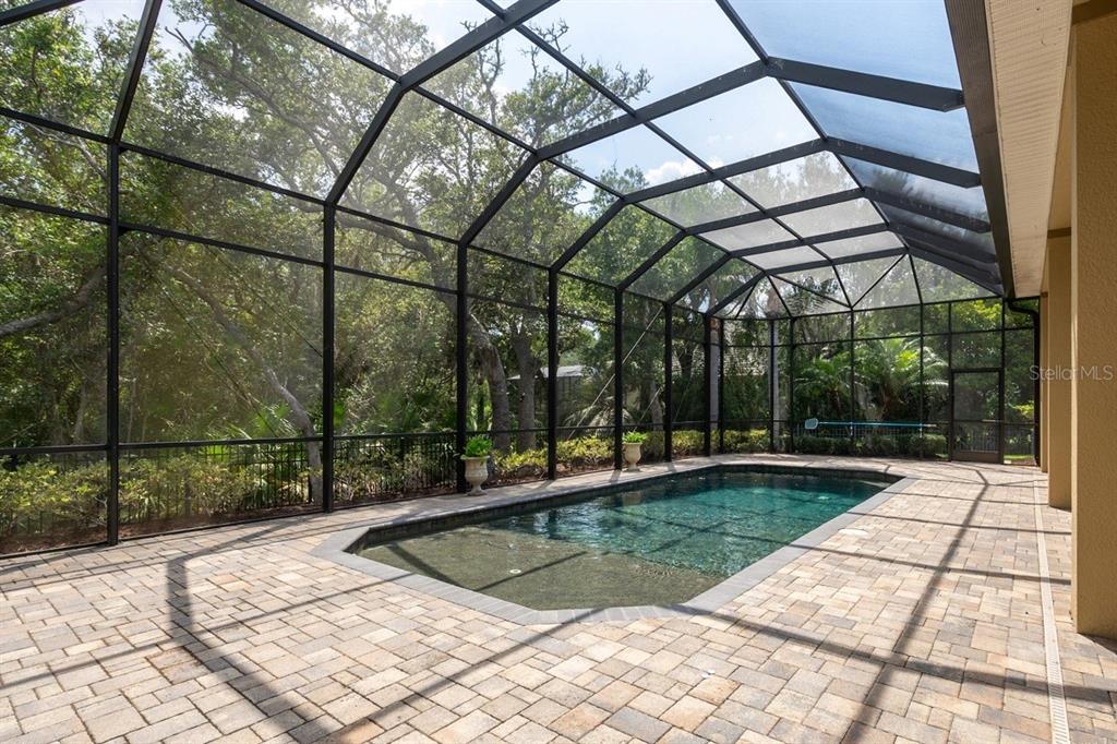 7 Spanish Moss Court Palm Coast, FL 32137 - Photo 50 of 66