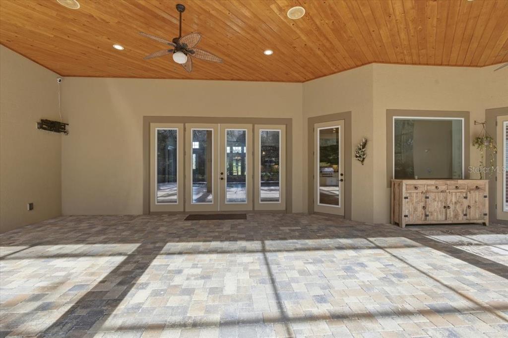 7 Spanish Moss Court Palm Coast, FL 32137 - Photo 53 of 66