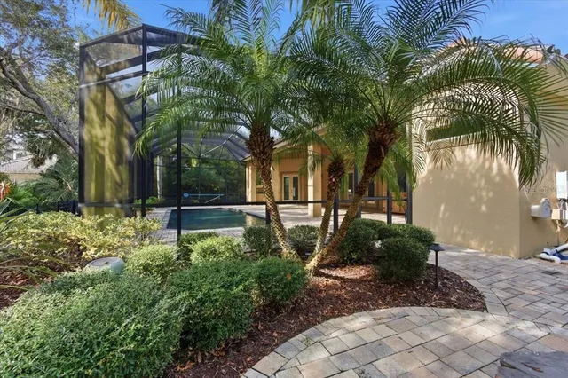 $5,700 | 7 Spanish Moss Court, Palm Coast, FL 32137