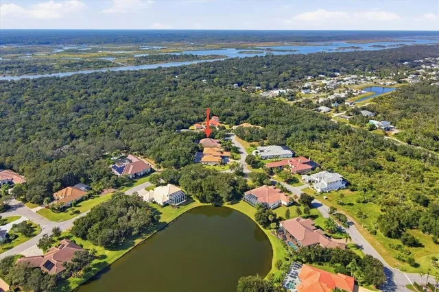 $5,700 | 7 Spanish Moss Court, Palm Coast, FL 32137