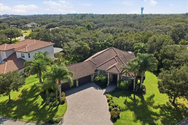 $5,700 | 7 Spanish Moss Court, Palm Coast, FL 32137