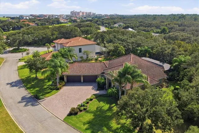 $5,700 | 7 Spanish Moss Court, Palm Coast, FL 32137