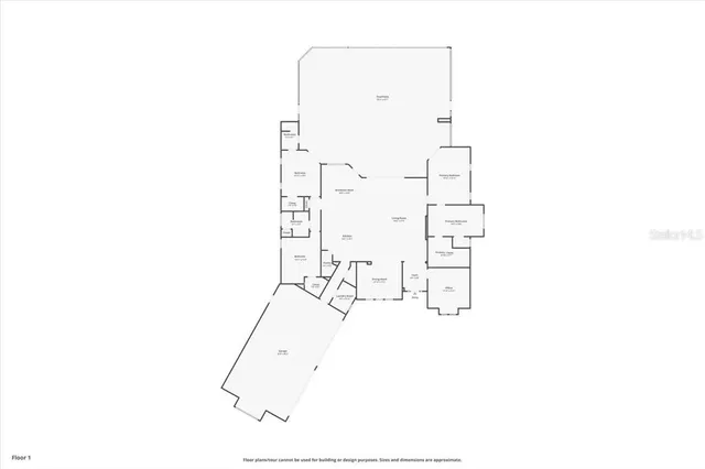 $5,700 | 7 Spanish Moss Court, Palm Coast, FL 32137