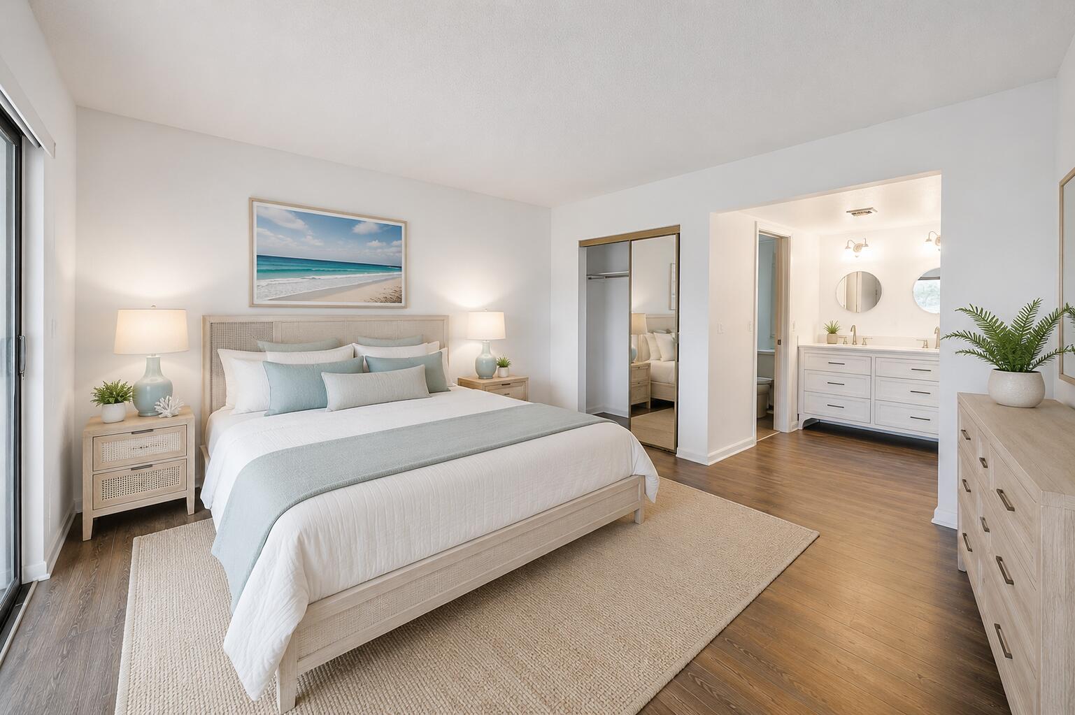 3905 North Nob Hill Road, Unit 201 Sunrise, FL 33351 - Photo 12 of 32 ChatGPT Image May 11, 2026, 09_08_37 AM