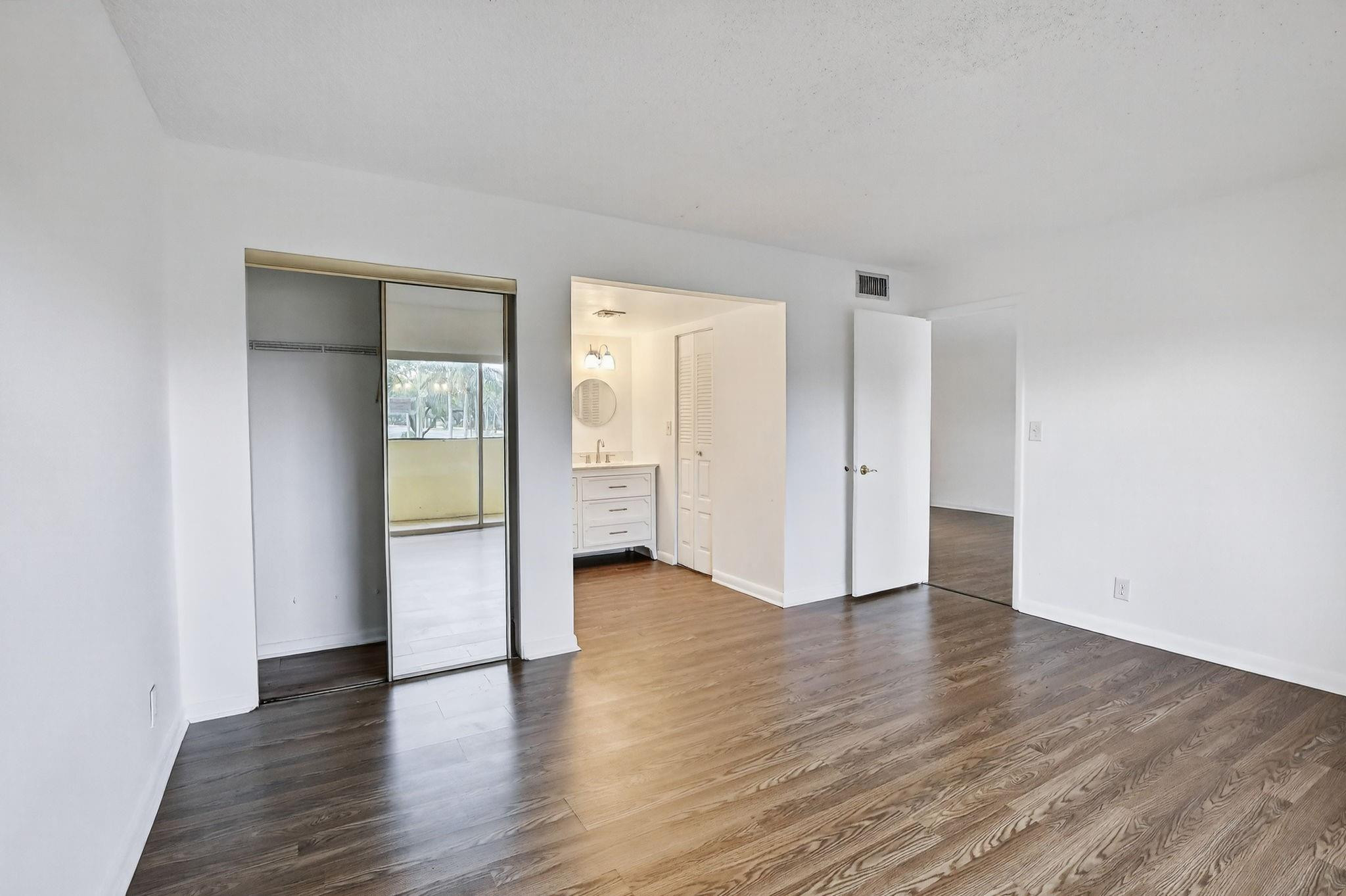 3905 North Nob Hill Road, Unit 201 Sunrise, FL 33351 - Photo 14 of 32 Photo 12