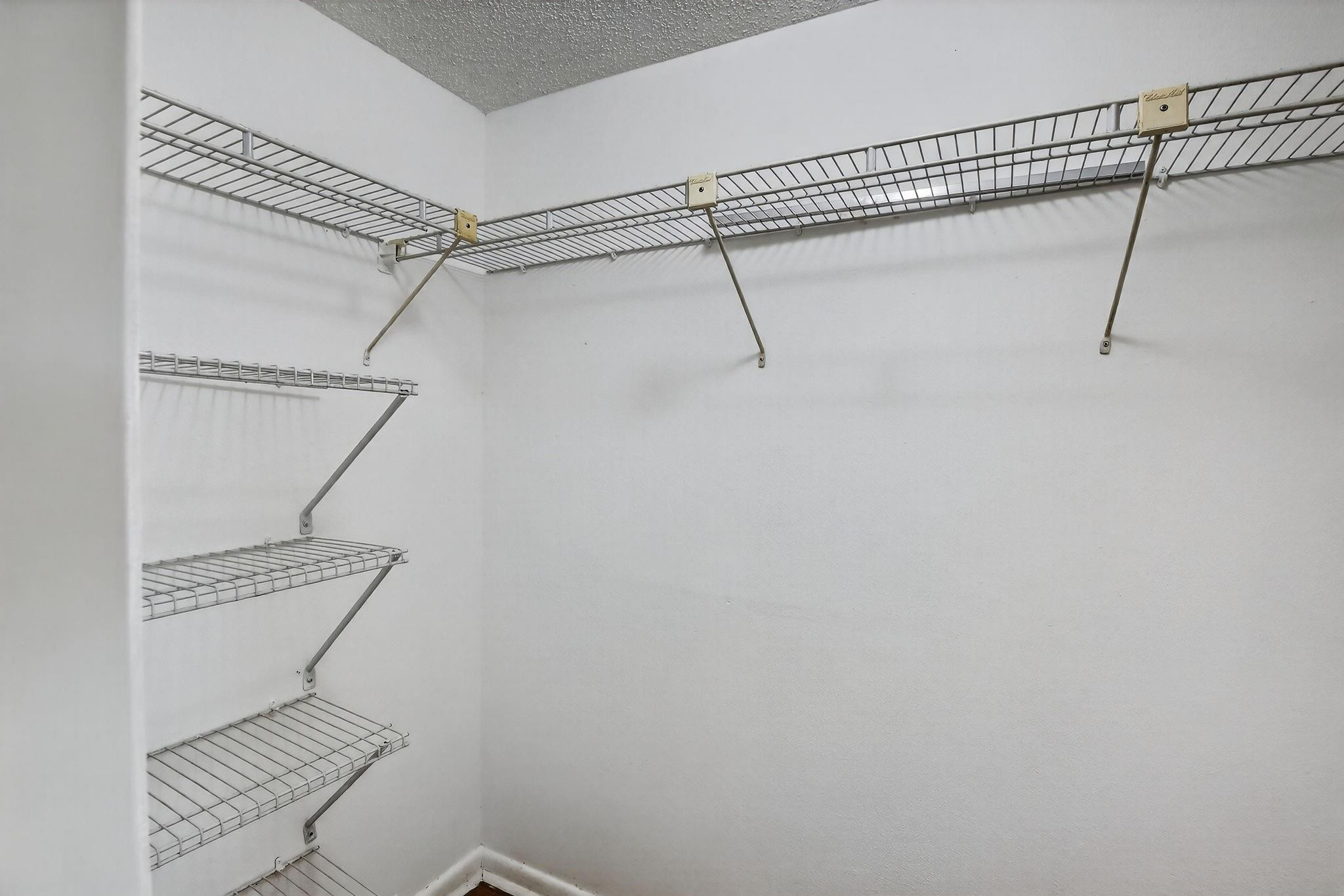 3905 North Nob Hill Road, Unit 201 Sunrise, FL 33351 - Photo 17 of 32 Photo 15