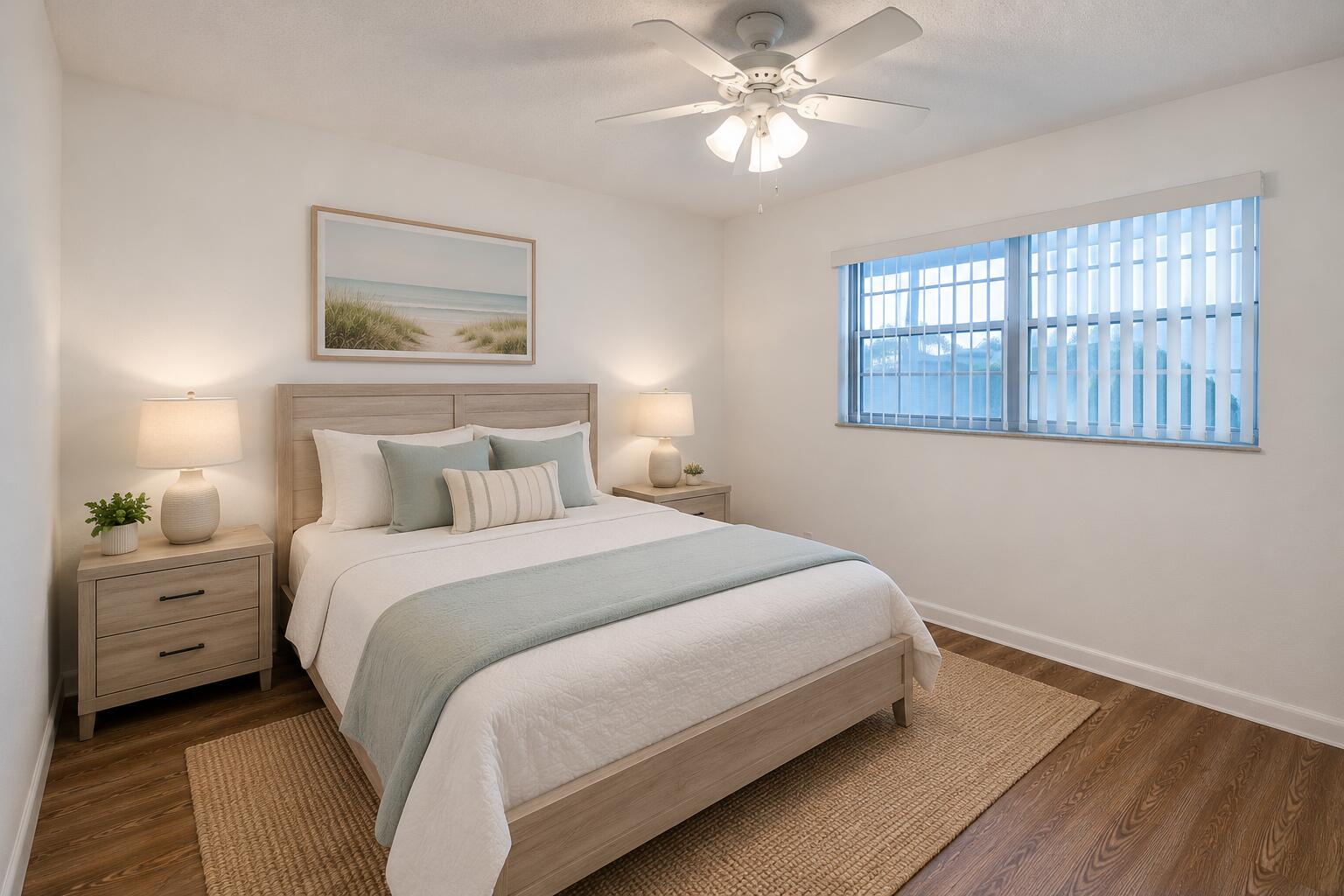 3905 North Nob Hill Road, Unit 201 Sunrise, FL 33351 - Photo 18 of 32 ChatGPT Image May 11, 2026, 09_15_49 AM