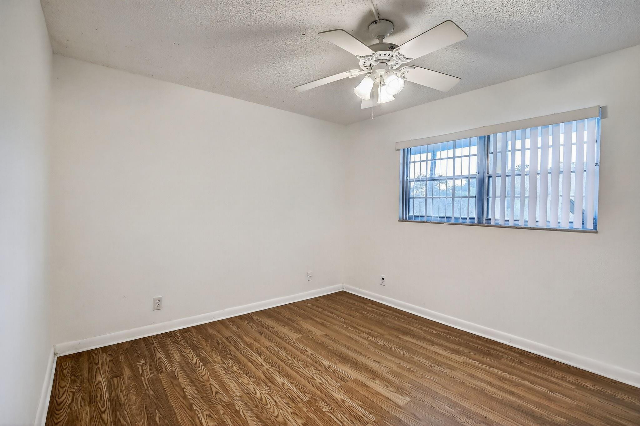 3905 North Nob Hill Road, Unit 201 Sunrise, FL 33351 - Photo 19 of 32 Photo 16