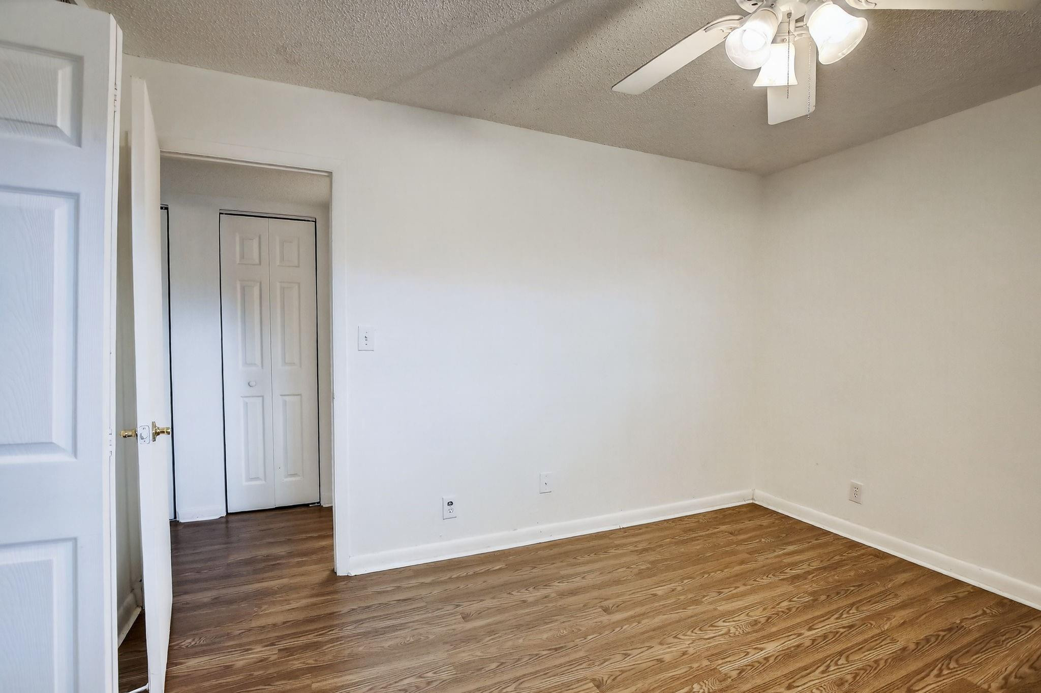 3905 North Nob Hill Road, Unit 201 Sunrise, FL 33351 - Photo 21 of 32 Photo 18
