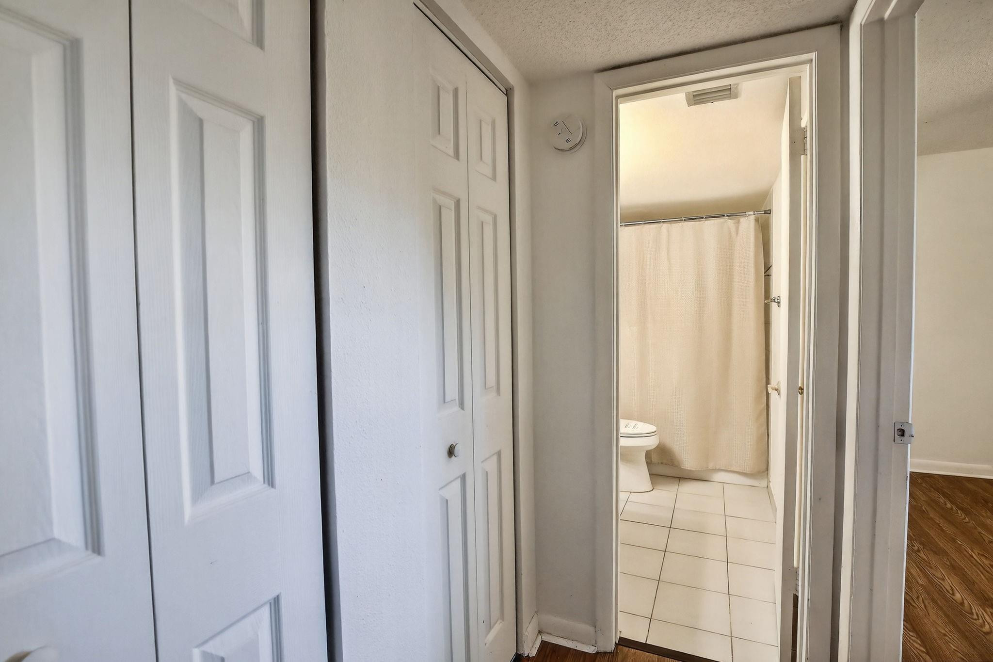 3905 North Nob Hill Road, Unit 201 Sunrise, FL 33351 - Photo 23 of 32 Photo 20